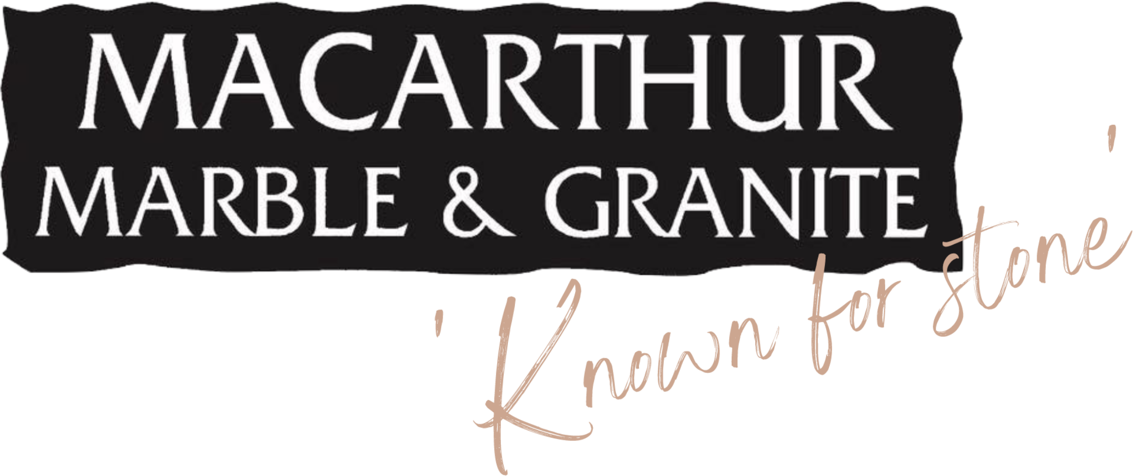 Macarthur Marble & Granite